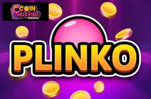 Plinko